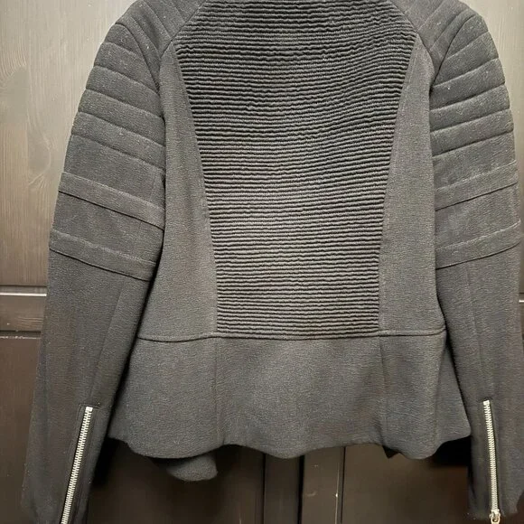 Kenneth Cole Jacket - Picture 2 of 2